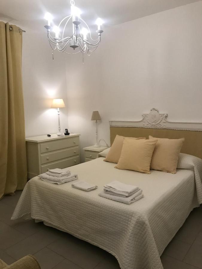 Holiday & House - Imparato Vacanze Prestige Mondello Eksteriør bilde